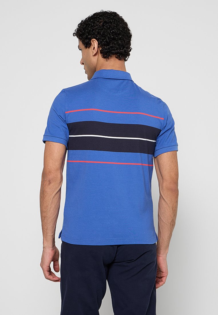 Poloshirt