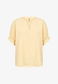 Non sélectionné, golden fleece