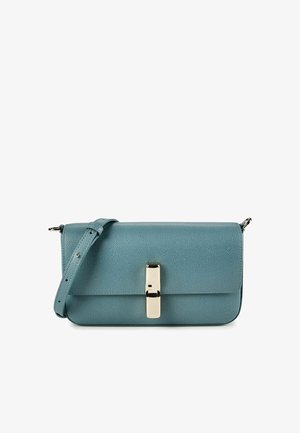 Furla, Borsa a tracolla - cloud blue