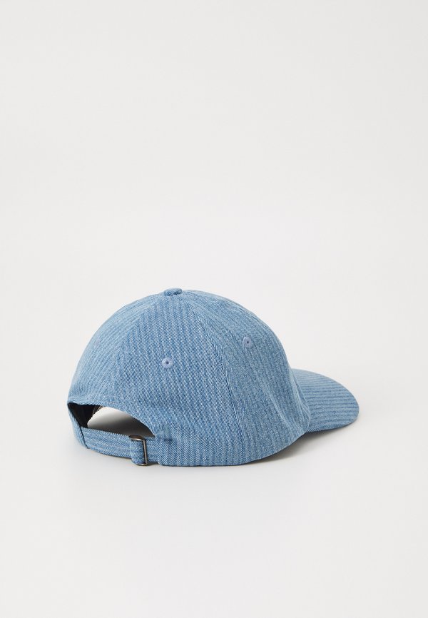 VERT CAP UNISEX - Cap3