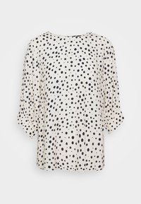 Vero Moda Blůza - white