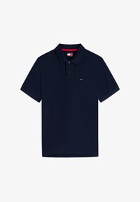 Wybrany, dark night navy