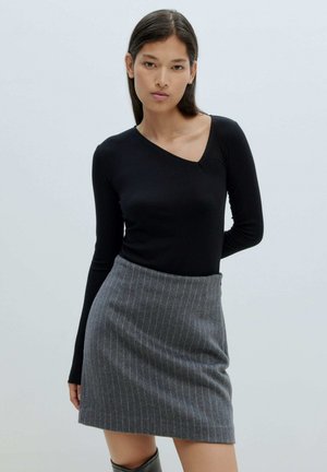 Produkte für Damen im Online Shop | ZALANDO