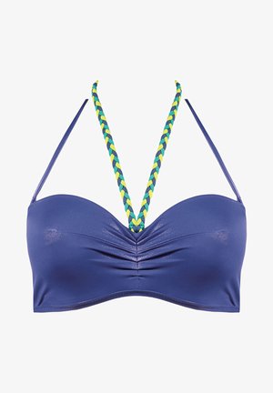 Feba Swimwear, Góra od bikini