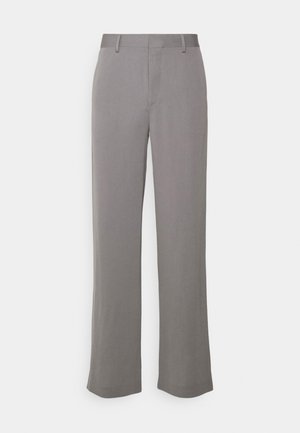 Tiger of Sweden TREY - Broek - grey shadow