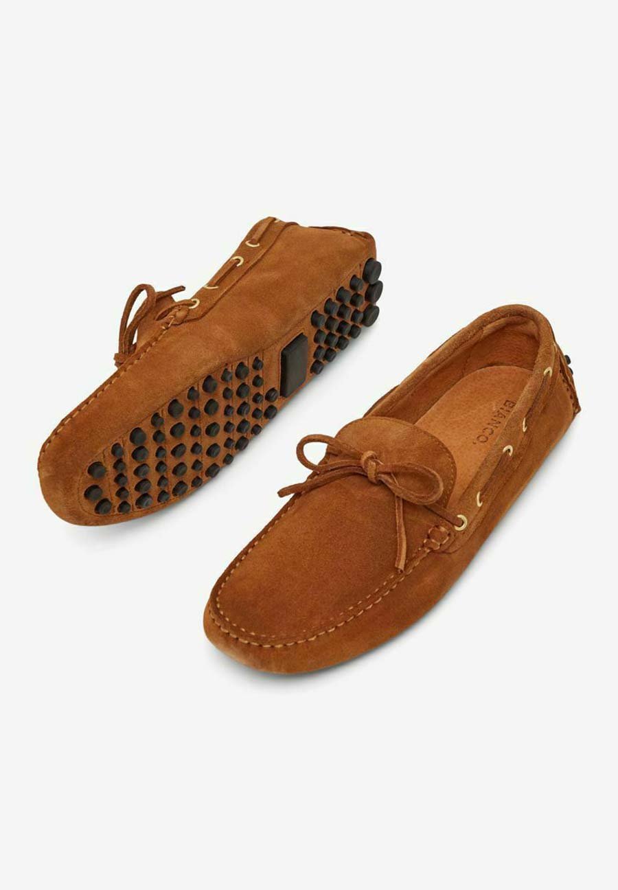 scarpe buffalo basse