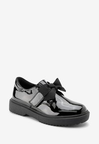 Next Schnürer - black