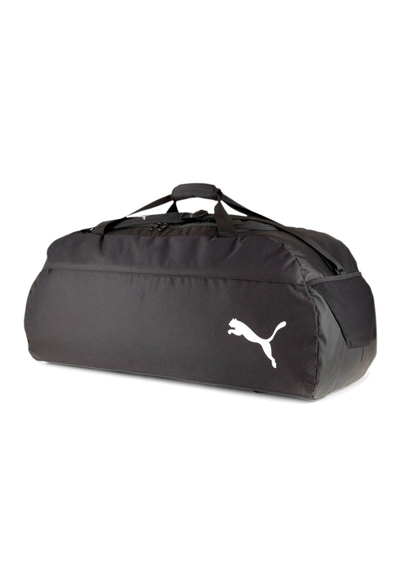 Puma Sports bag black Zalando.ie