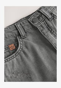 Neselectat, black distressed