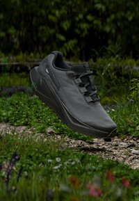 Valgt, black/asphalt