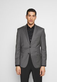 JOOP! HERBY - Colbert - grey