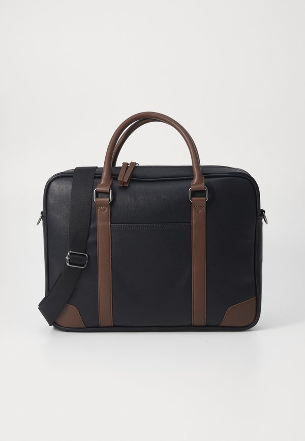 UNISEX - Notebooktasche