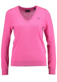 GANT Sweter
