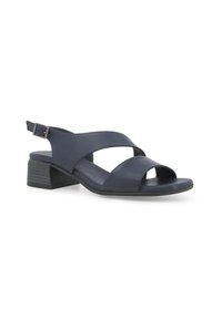 Melluso Sandali - blu