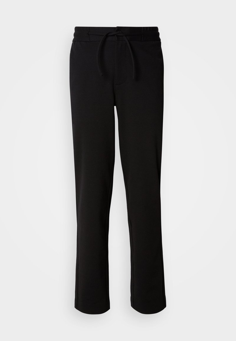 lindbergh Broek zwart lindbergh Broek zwart