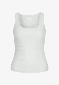 Δεν επιλέχθηκε, blanc de blanc