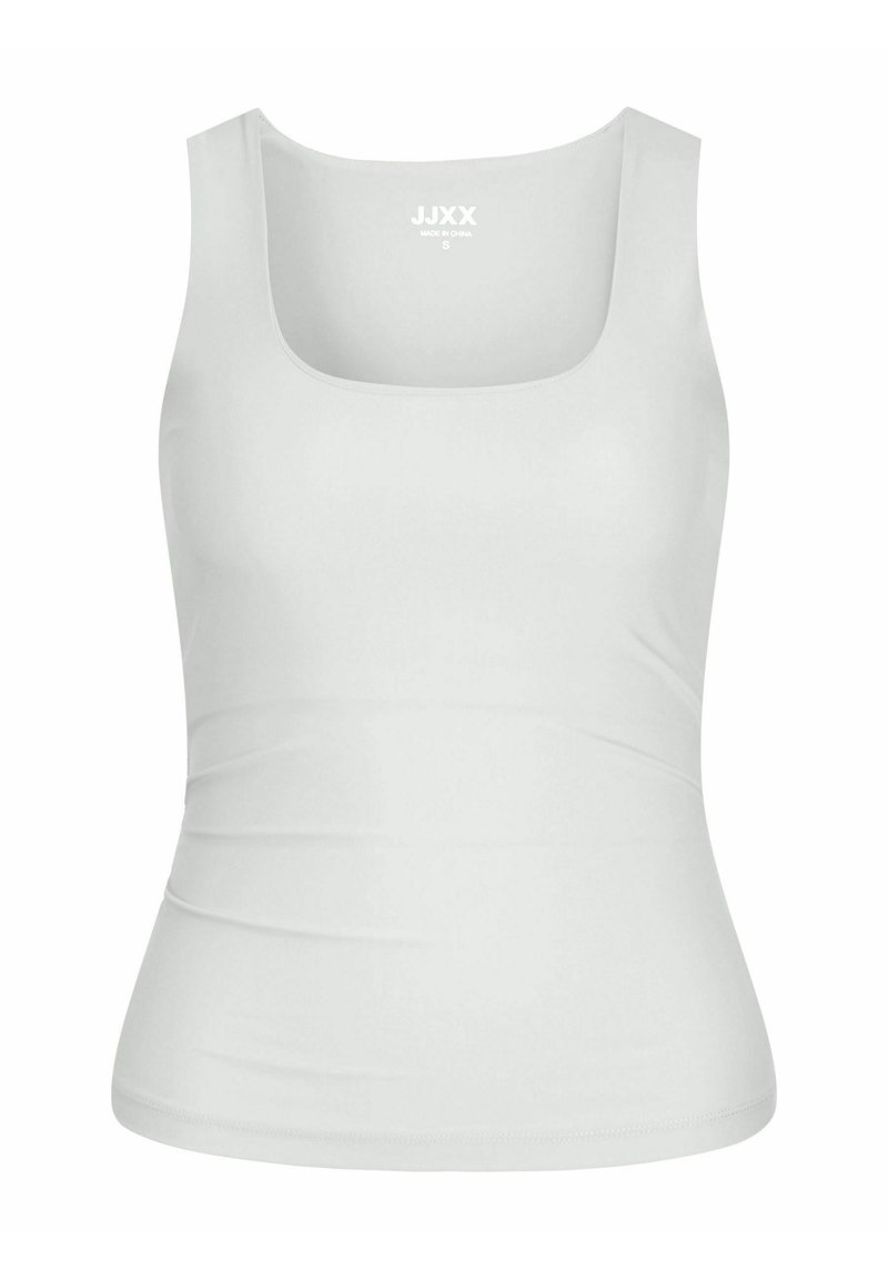 JJXX Top crème