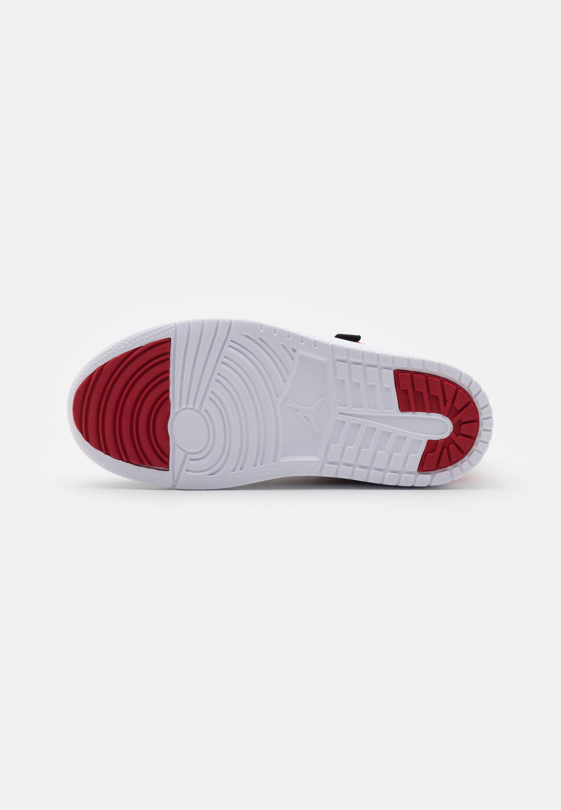 Tenis para Básquetbol Air Jordan 1 Mid ALT PS de Niño | Innvictus