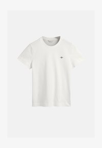 Δεν επιλέχθηκε, white
