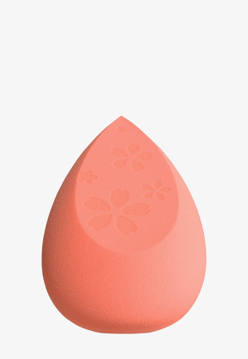 WET N WILD MAKEUP SPONGE Spugnette Trucco N a marrone Zalando it wet-n-wild-makeup-sponge-spugnette-trucco-n-a-marrone-zalando-it