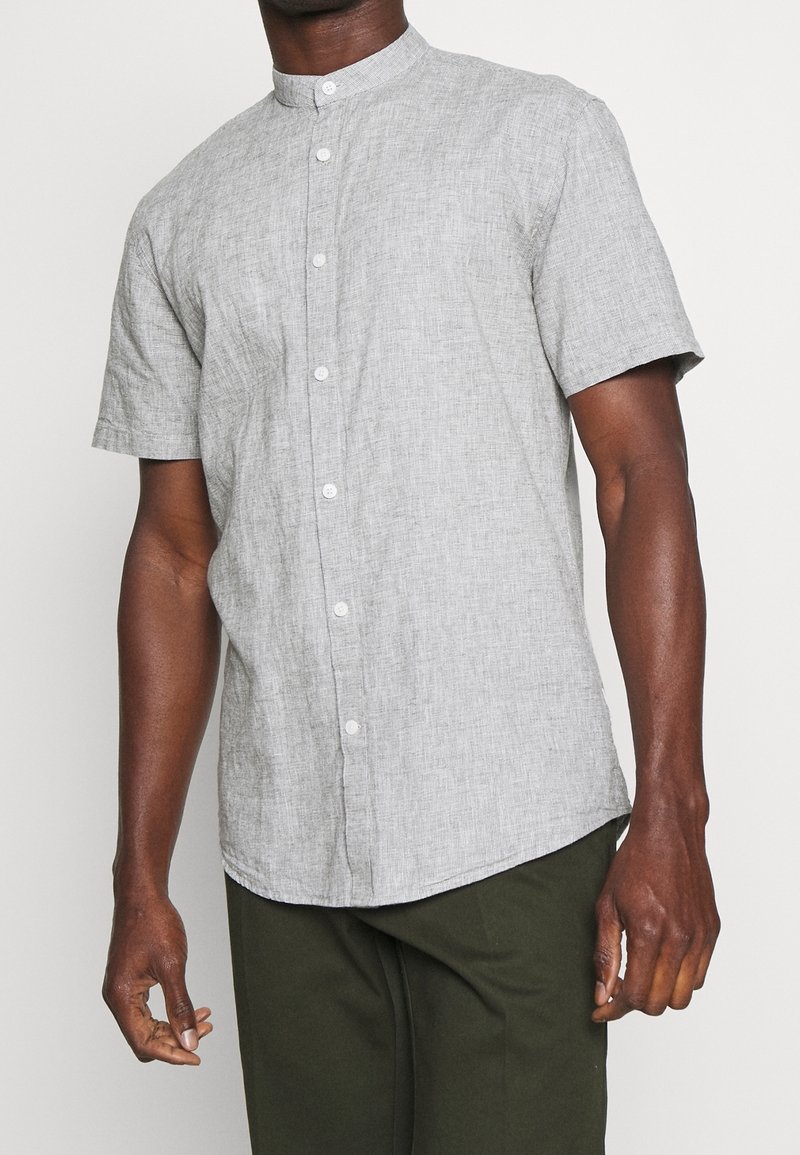 Lindbergh Chemise - khaki