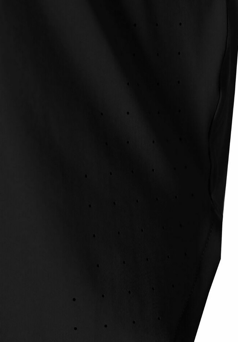 LAUF LAUNCH ELITE SHORTSLEEVE