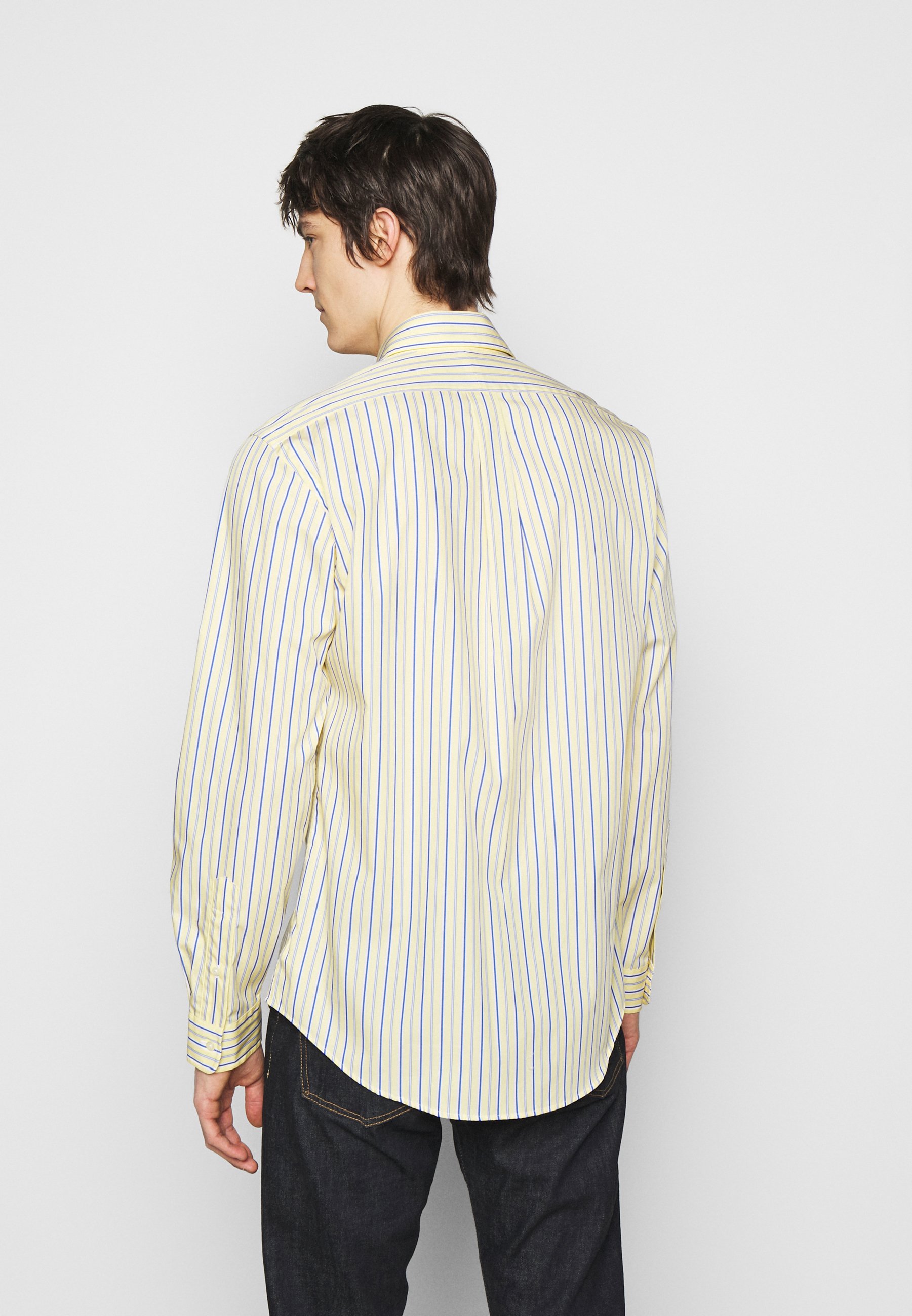 Homme NATURAL - Chemise Homme NATURAL - Chemise