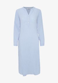 Valitud, brunnera blue