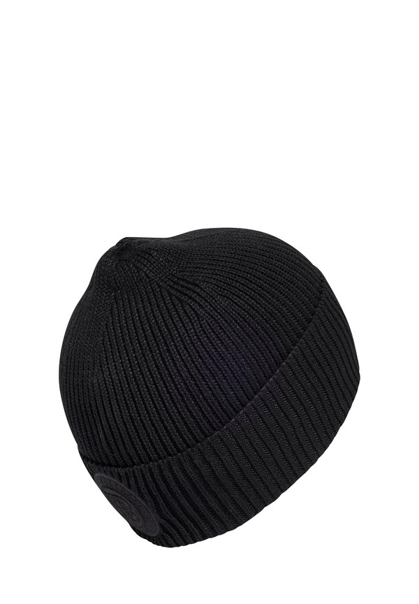 REPLICAS NATIONALTEAMS DEUTSCHLAND ANNIVERSARY  - National team wear - schwarz4