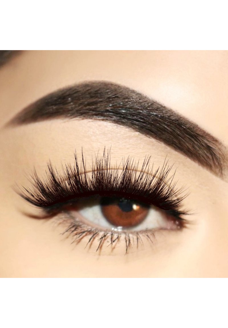 Damen Make-up | Aylashes SCORPIO Künstliche Wimpern - YH76802 Damen Make-up | Aylashes SCORPIO Künstliche Wimpern - YH76802