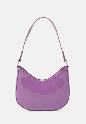 Sac à main - purple