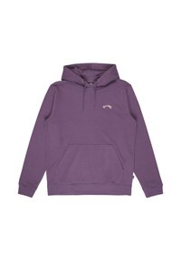 Non sélectionné, ppd