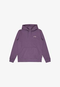 Niet geselecteerd, ppd