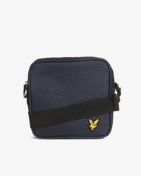 Unausgewählt, dark navy