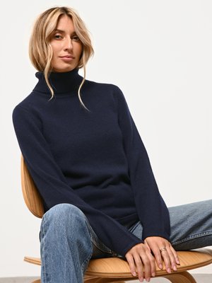 JUNE - Sweter