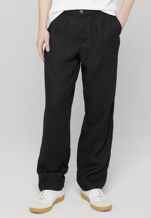KARL FLORENCE JOGGING - Chino - tap shoe