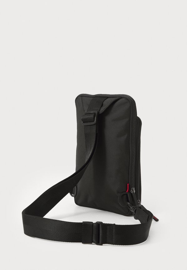 ETHON 3.0 MONOSTRAP - Cross body bag3