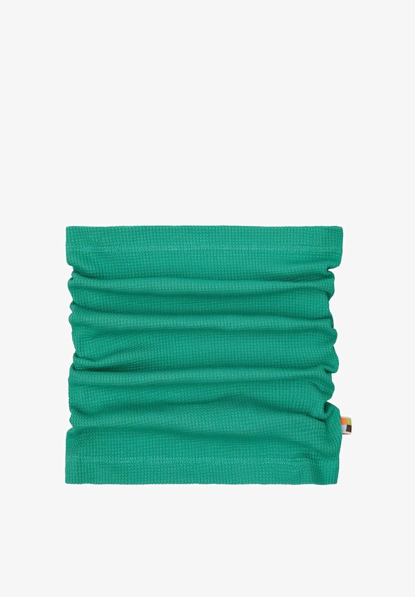 SCHLAUCHSCHAL IN WAFFEL-OPTIK - Schlauchschal - plant