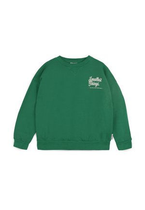 MAGIC   - Sudadera - verde