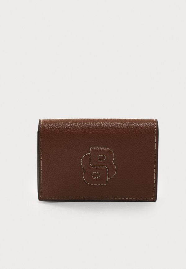 ANETT NEW WALLET - Wallet