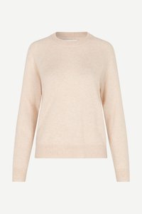 Não selecionado, beige