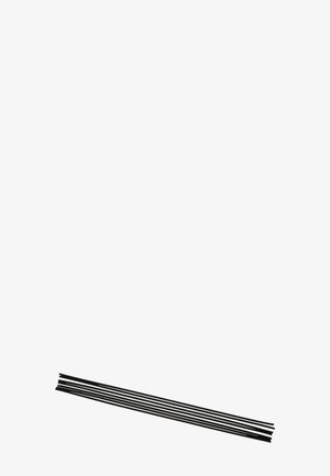 MESK EL-LAÏL - LE JARDIN ARABE INCENSE - Fragrance sticks - not defined