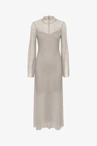 Kijelölve, rock ridge