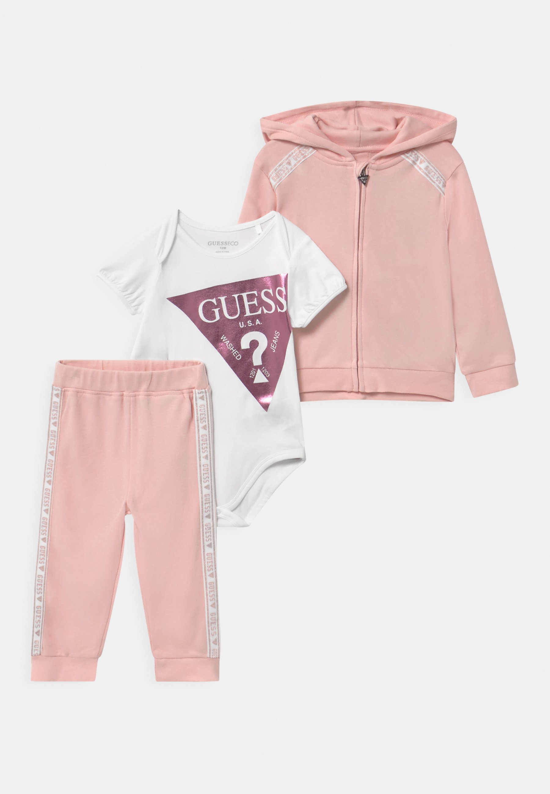 Zalando Ropa Bebe Niña on Sale, UP TO 69% OFF | www.apmusicales.com