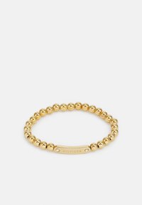 Tommy Hilfiger Bracelet - gold-coloured