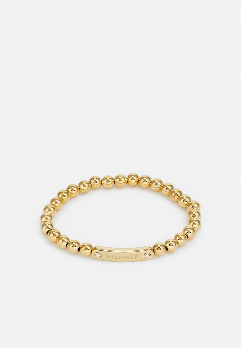 Tommy Hilfiger Bracelet - gold-coloured