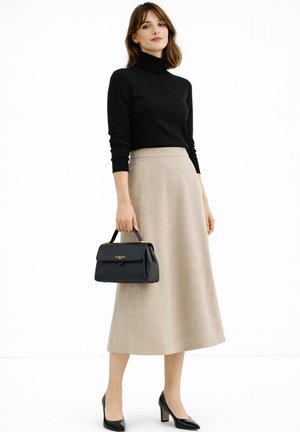 Pourchet, Sac à main - noir