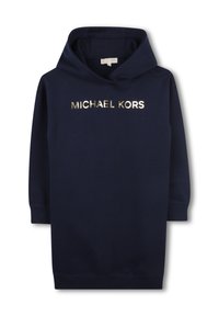 Non sélectionné, navy