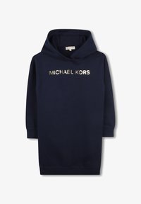 Niet geselecteerd, navy