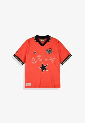 Grimey, - Koszulka polo